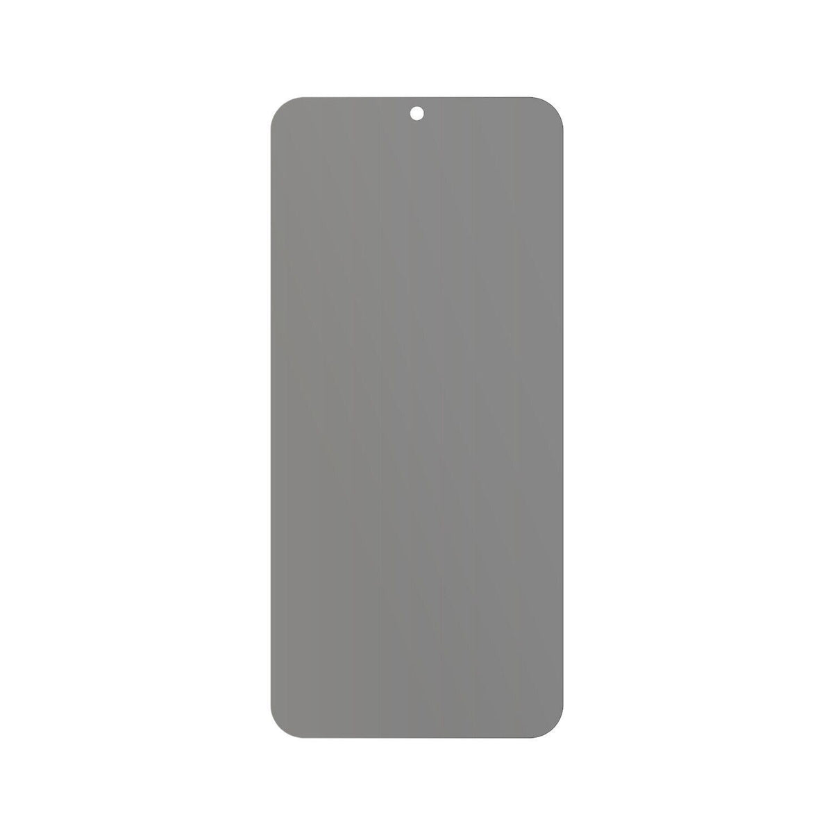 Blickschutzfolie für Hisense Infinity E40 Lite mat (3)