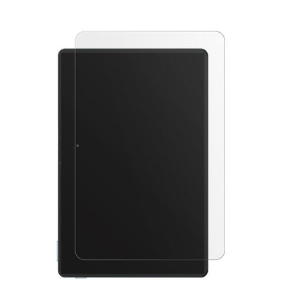 2x Schutzfolie matt für Teclast P50 11 Zoll Displa (2)