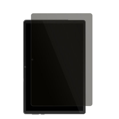 Blickschutzfolie für HEASUR Y121-EAA 10 Zoll matt  (2)