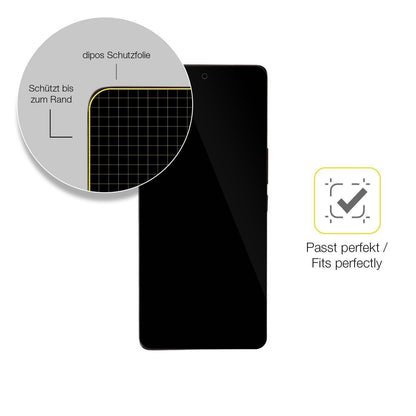 2x 3D Full Cover Schutzfolie für Volla Phone Quint (6)
