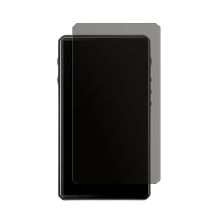 Blickschutzfolie für HiBy R5 II matt Schutzfolie P (2)