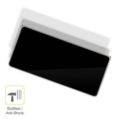 2x 3D Full Cover Schutzfolie für Huawei Mate X6 Fr (4)