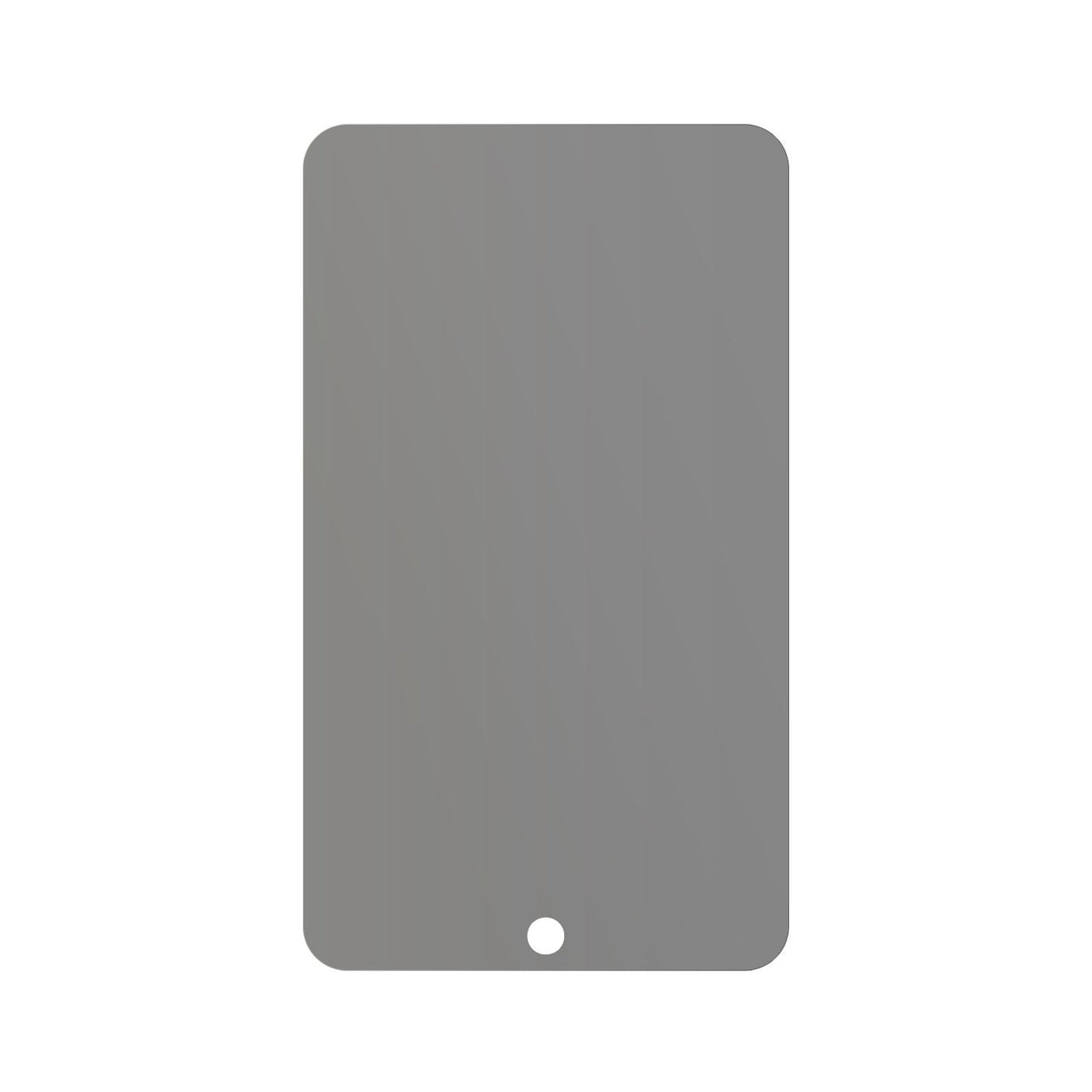 Blickschutzfolie für Fanvace M32 MP3-Player matt S (3)