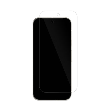 4x Schutzfolie klar für Google Pixel 9a Display-Sc (2)