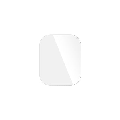 6x Schutzfolie klar für Oukitel BT20 Display-Schut (3)