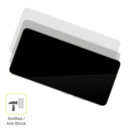 2x 3D Full Cover Schutzfolie für Realme GT 7 Pro R (4)