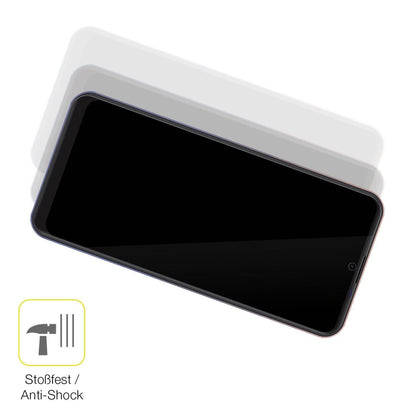 1x 3D Full Cover Schutzfolie für Symphony Z30 (4)