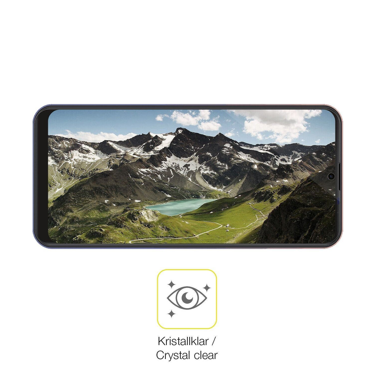 1x 3D Full Cover Schutzfolie für Symphony Z30 (5)
