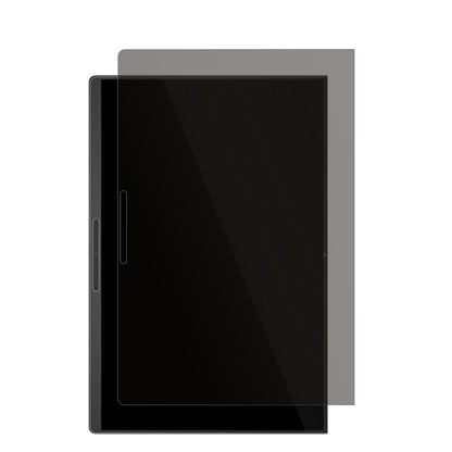 Blickschutzfolie für HP EliteBook 1040 G11 matt Sc (2)