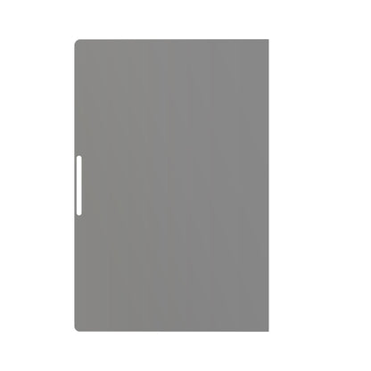 Blickschutzfolie für HP EliteBook 1040 G11 matt Sc (3)