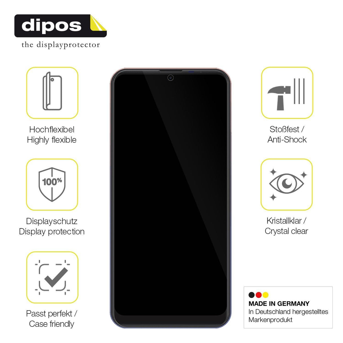 2x 3D Full Cover Schutzfolie für Symphony Z30 (7)