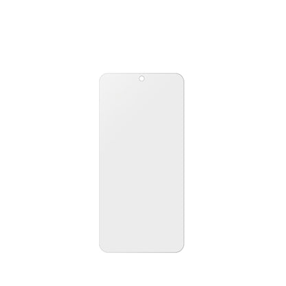 4x Schutzfolie matt für Pax A8900 Display-Schutzfo (3)