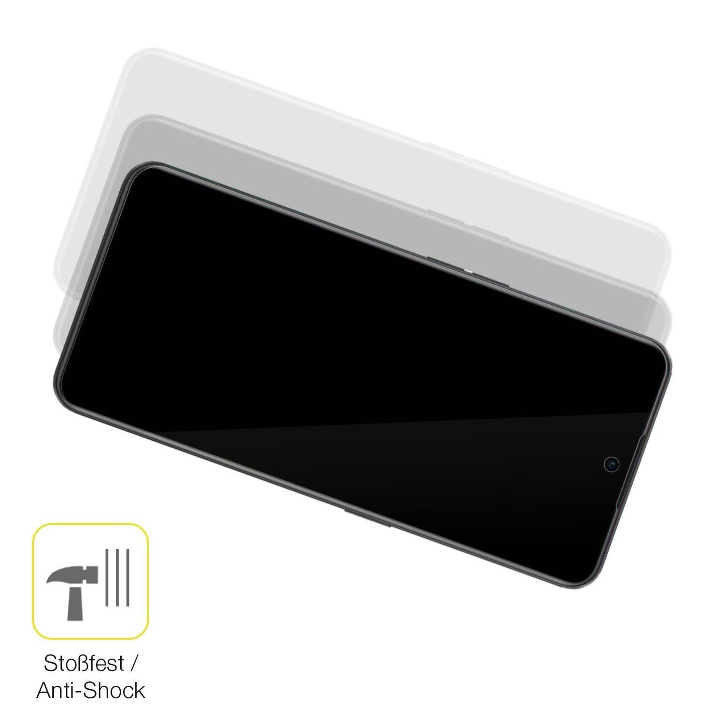 2x 3D Full Cover Schutzfolie für OnePlus ACE (4)