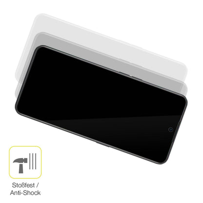 2x 3D Full Cover Schutzfolie für OnePlus ACE (4)