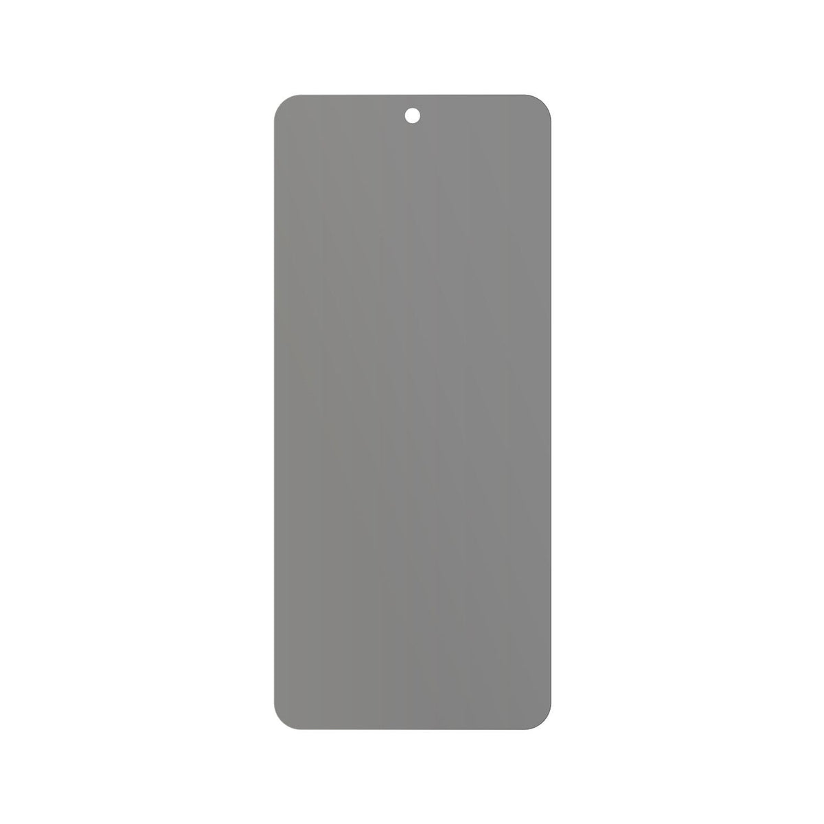 Blickschutzfolie für OnePlus ACE matt Schutzfolie  (3)