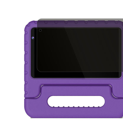 Blickschutzfolie für Aocwei X300 Tablet 7 Zoll mat (2)