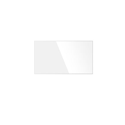 2x Schutzfolie klar für Asus ExpertBook BM1 BM1503 (3)