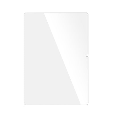 2x Schutzfolie klar für QDDQ TB02 Display-Schutzfo (3)