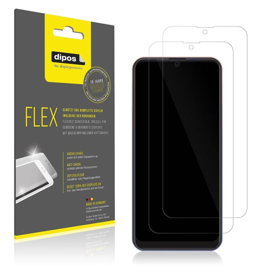 1x 3D Full Cover Schutzfolie für Symphony Z30 (1)