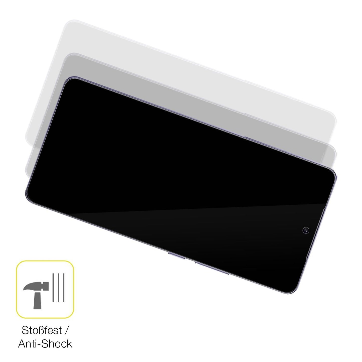 2x 3D Full Cover Schutzfolie für Realme Neo7 SE (4)