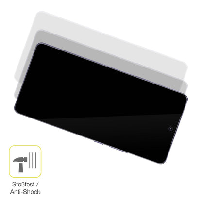 2x 3D Full Cover Schutzfolie für Realme Neo7 SE (4)