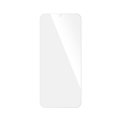 4x Schutzfolie klar für Benco V90i Display-Schutzf (3)