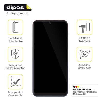 2x 3D Full Cover Schutzfolie für Symphony Z30 (7)
