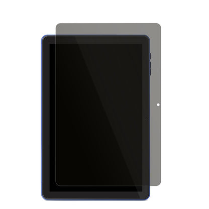 Blickschutzfolie für TopLuck Tab 10 Zoll matt Schu (2)