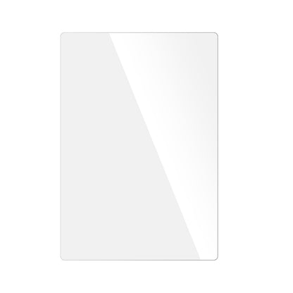 2x Schutzfolie klar für Exor eX210 Display-Schutzf (3)