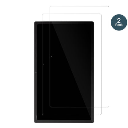 2x 9H Schutzfolie für Sunmi T3 Pro Max Panzerfolie (2)