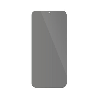 Full Cover Privacy Blickschutzfolie für BLU Bold K (3)