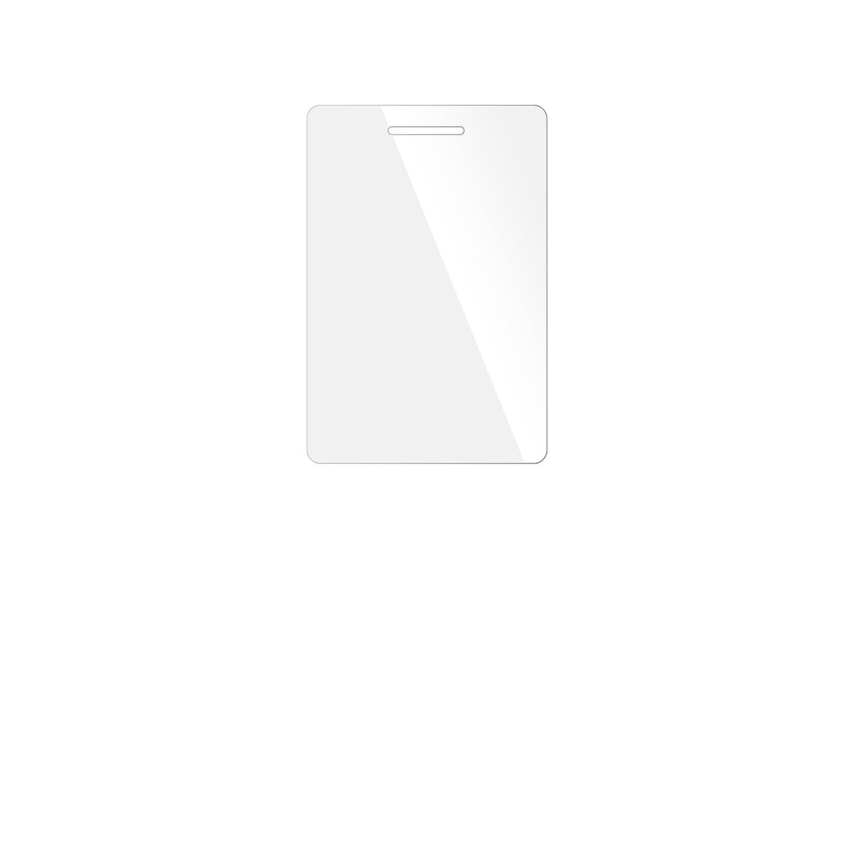 4x Schutzfolie klar für Nokia 105 2024 Display-Sch (3)