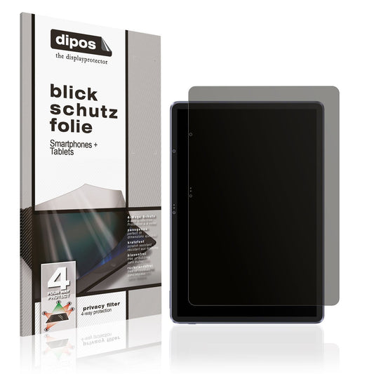 Blickschutzfolie für XP-Pen Magic Drawing Pad 12.2 (1)