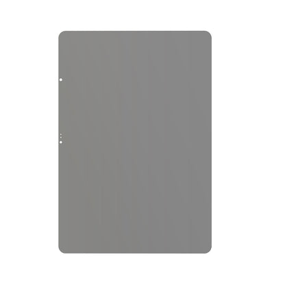 Blickschutzfolie für XP-Pen Magic Drawing Pad 12.2 (3)