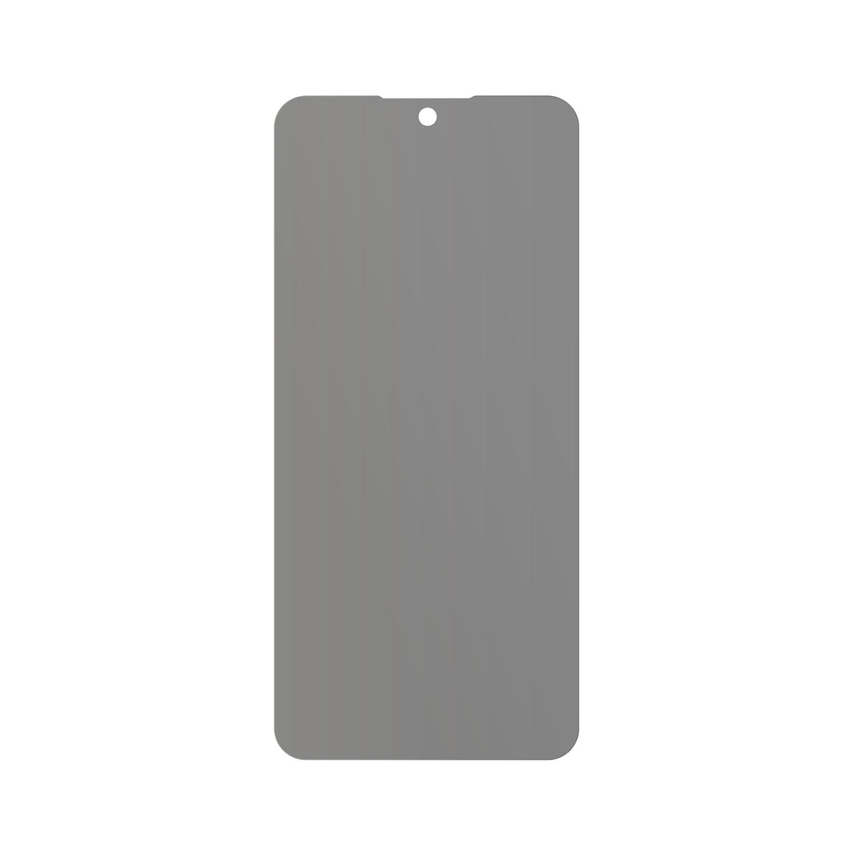Blickschutzfolie für Xiaomi Redmi Note 14S matt Sc (3)