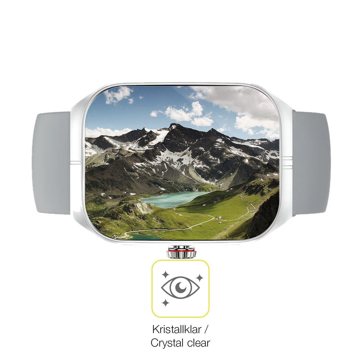 2x 3D Full Cover Schutzfolie für Rogbid Infinity (5)