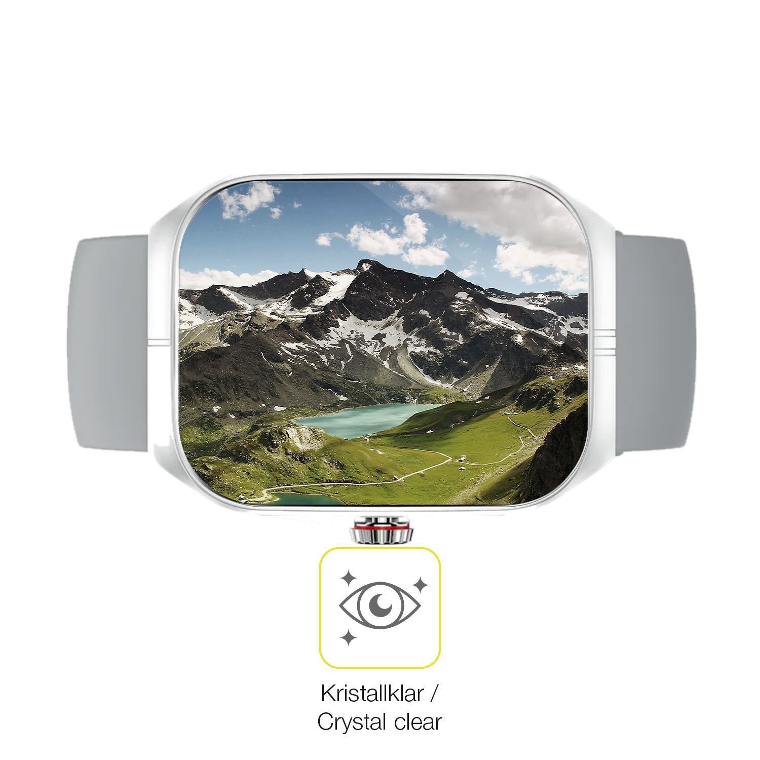 2x 3D Full Cover Schutzfolie für Rogbid Infinity (5)