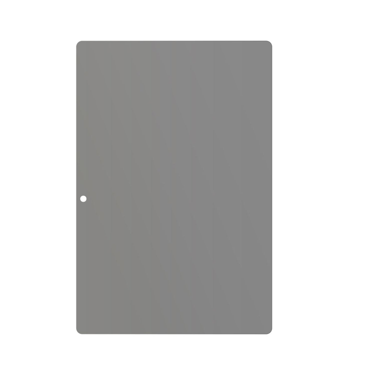 Blickschutzfolie für SZTPS Windows 11 Tablet matt  (3)