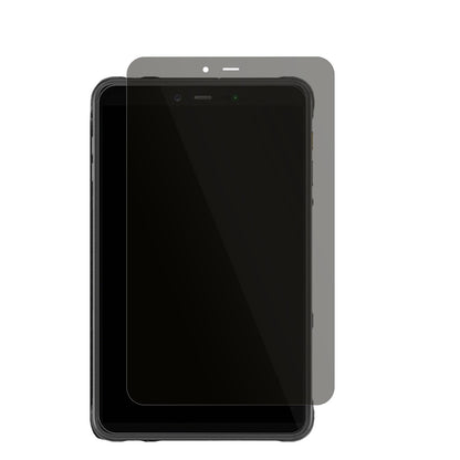 Blickschutzfolie für Ulefone Armor Pad Outdoor mat (2)