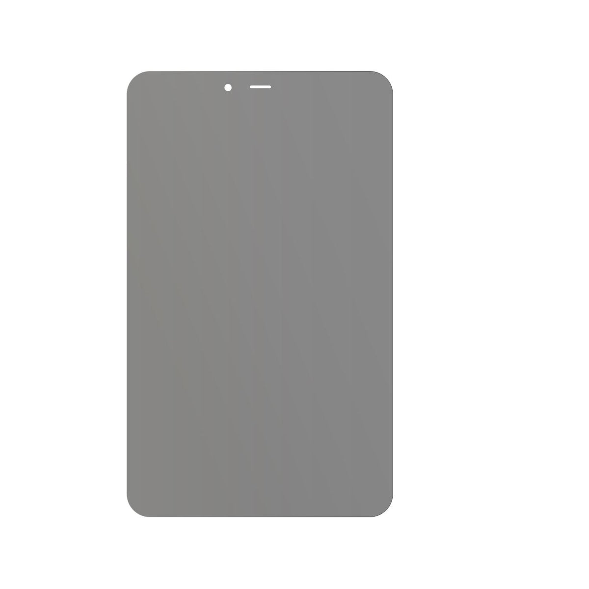 Blickschutzfolie für Ulefone Armor Pad Outdoor mat (3)