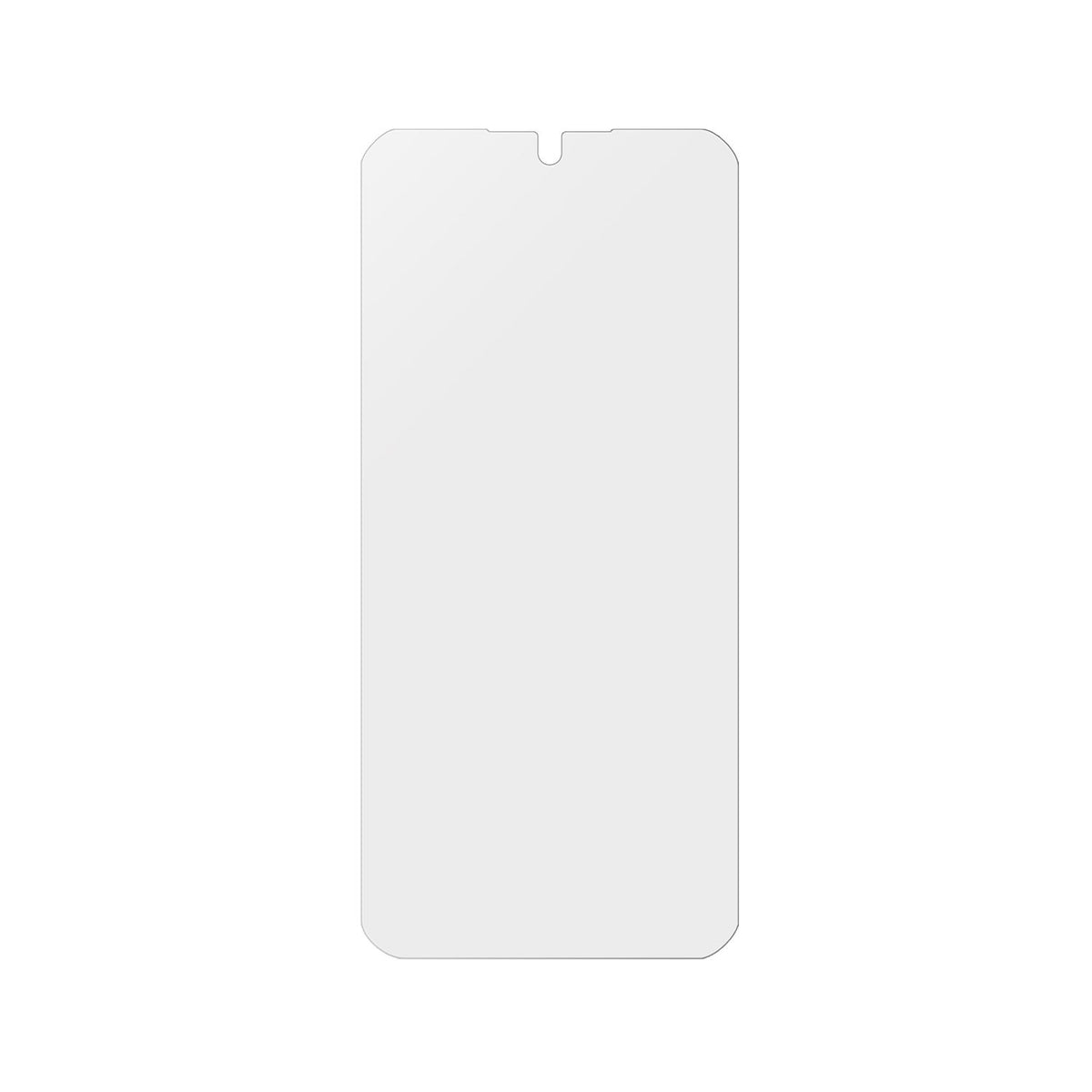 4x Schutzfolie matt für Oukitel WP35 Pro Display-S (3)