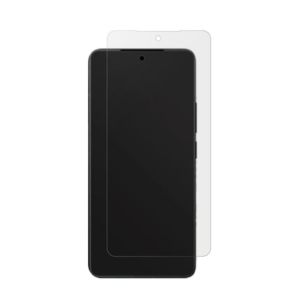 4x Schutzfolie matt für Xiaomi Poco F7 Ultra Displ (2)