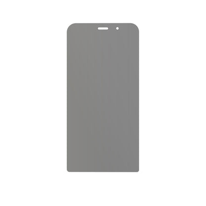 Blickschutzfolie für Brondi Amico Vero 4G matt Sch (3)