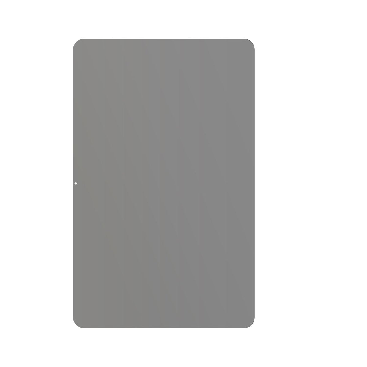 Blickschutzfolie für Teclast T60 matt Schutzfolie  (3)