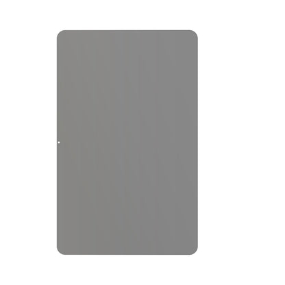 Blickschutzfolie für Teclast T60 matt Schutzfolie  (3)