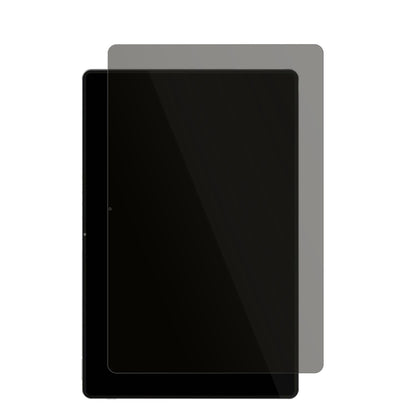 Blickschutzfolie für Honor MagicPad 2 matt Schutzf (2)
