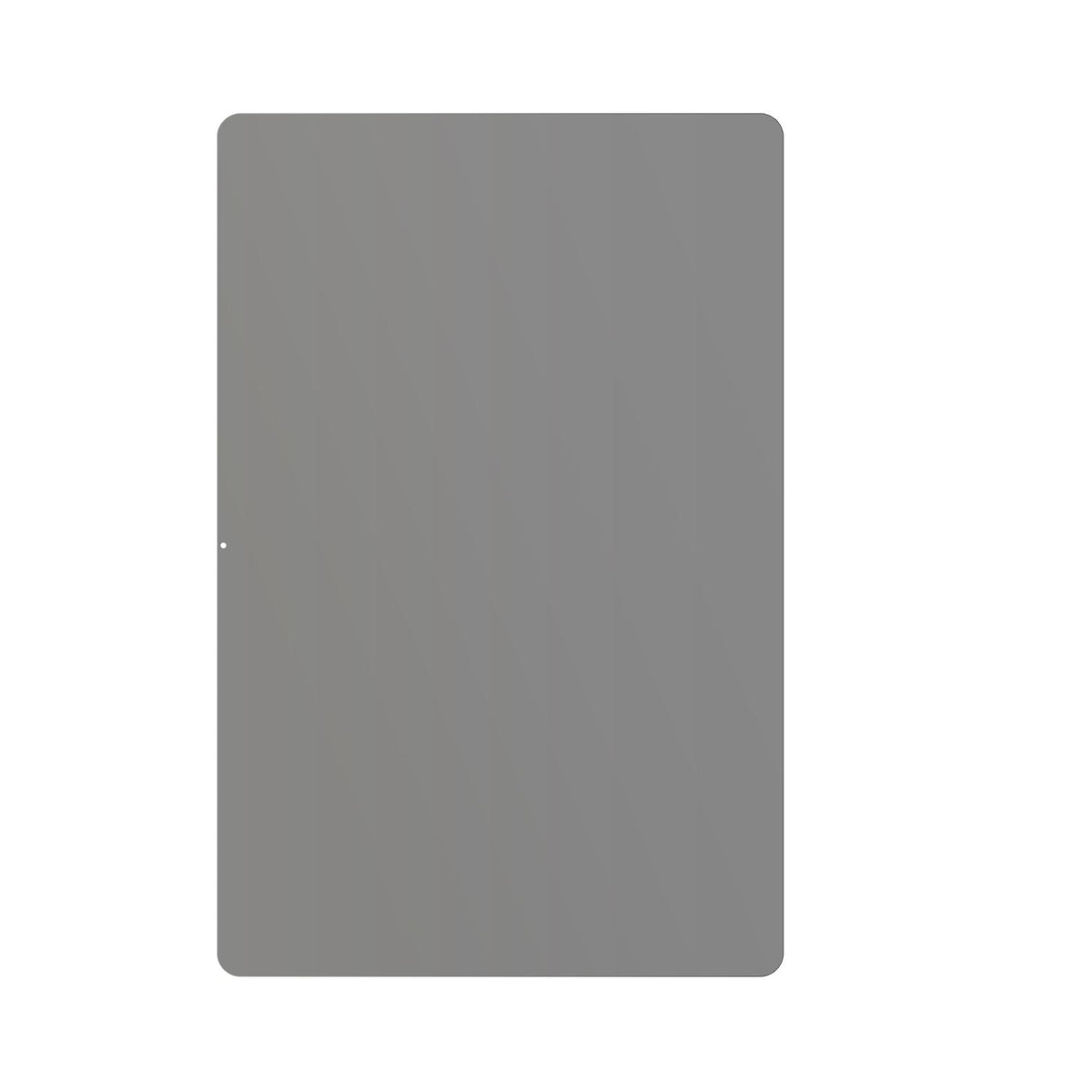 Blickschutzfolie für Honor MagicPad 2 matt Schutzf (3)
