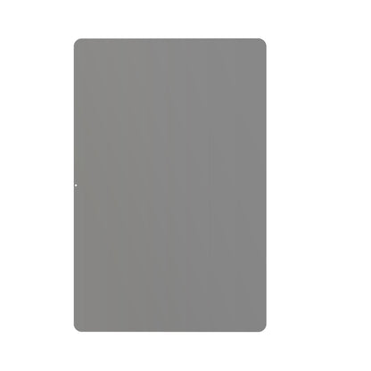 Blickschutzfolie für Honor MagicPad 2 matt Schutzf (3)
