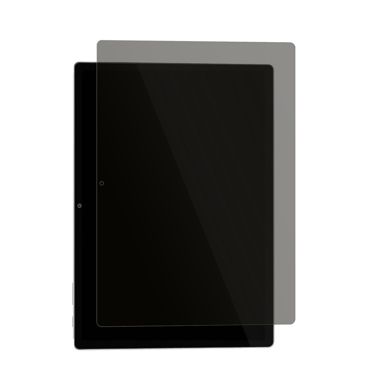 Blickschutzfolie für Microsoft Surface Book 2 13.5 (2)