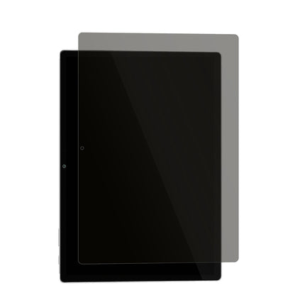 Blickschutzfolie für Microsoft Surface Book 2 13.5 (2)